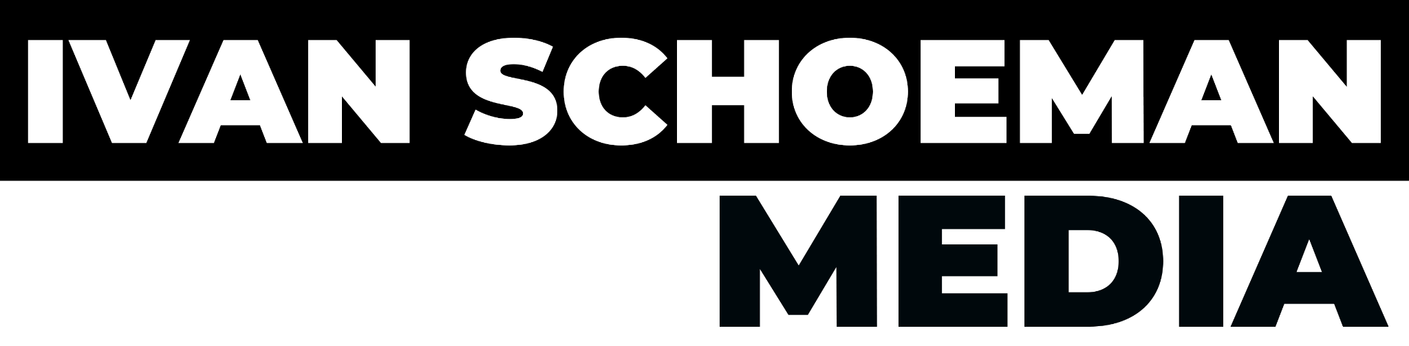 Ivan Schoeman Media