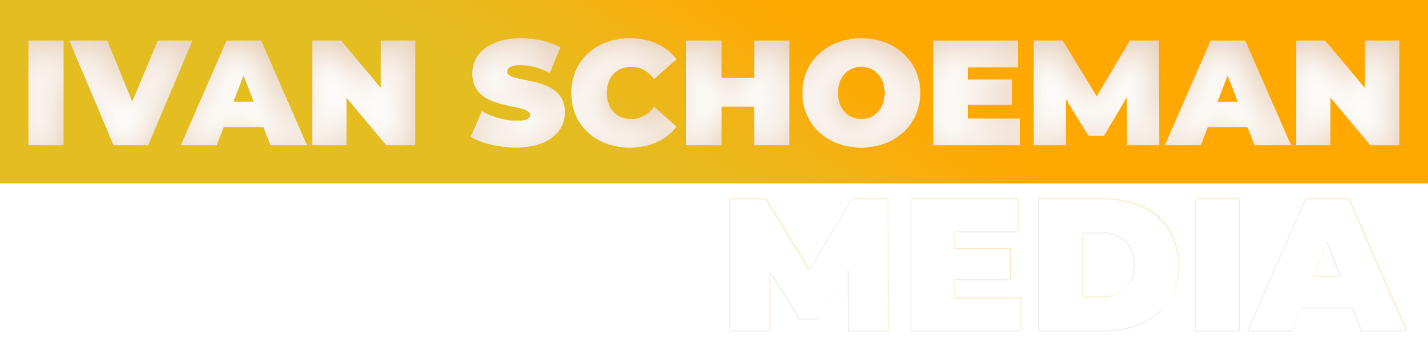 Ivan Schoeman Media