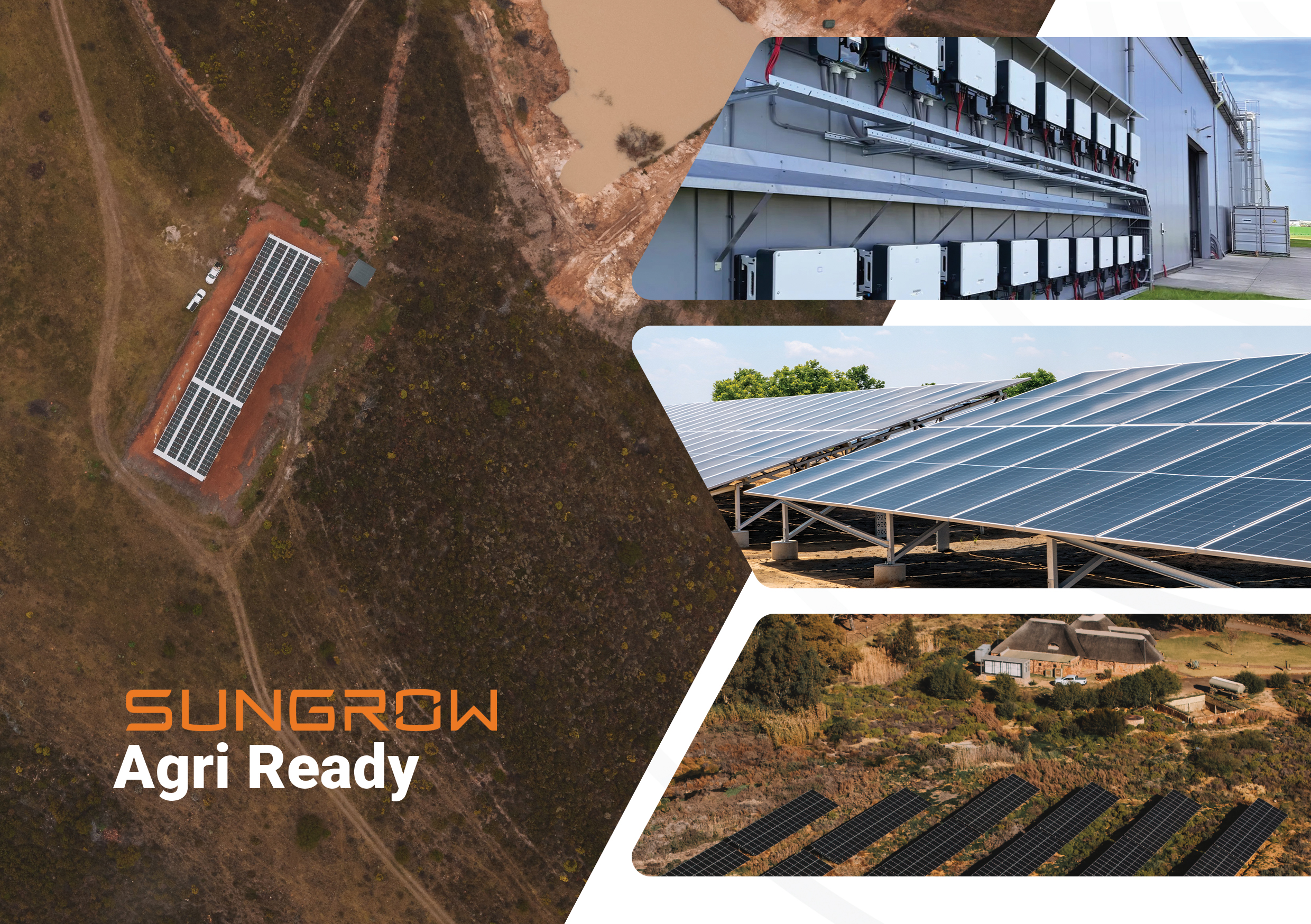 Solarvest Brochure